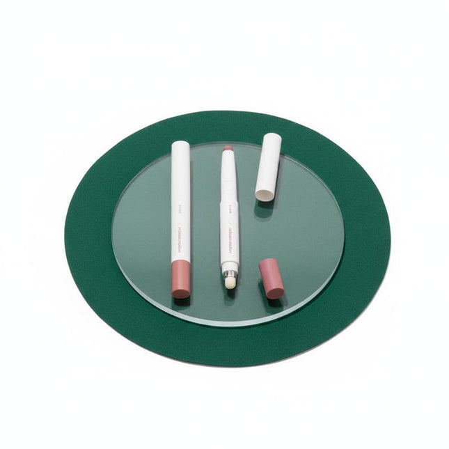 ETUDE REBORN MAKER OVER LIP PENCIL