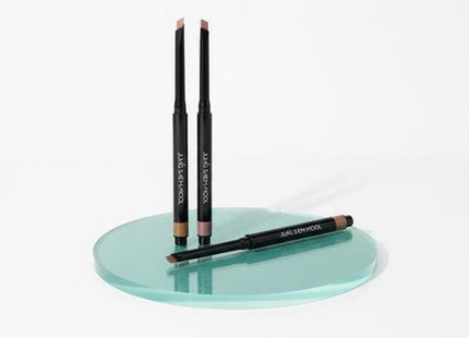 JUNGSAEMMOOL Artist Drawing Lip Pencil Duo