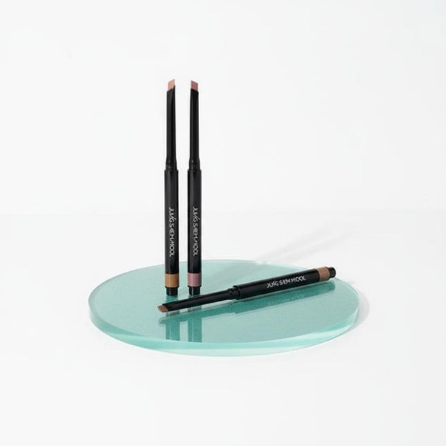 JUNGSAEMMOOL Artist Drawing Lip Pencil Duo