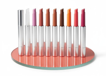 BBIA Over Glaze Stick