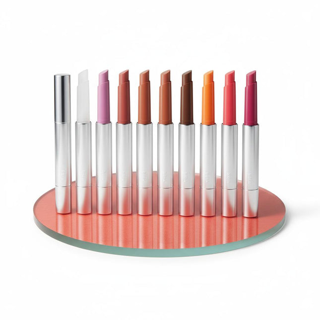 BBIA Over Glaze Stick