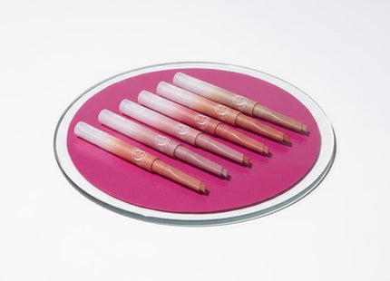 TONYMOLY Get It Lip Liner 8 Shades