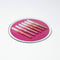 LIP LINER