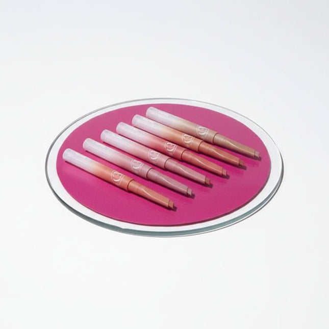TONYMOLY Get It Lip Liner 8 Shades