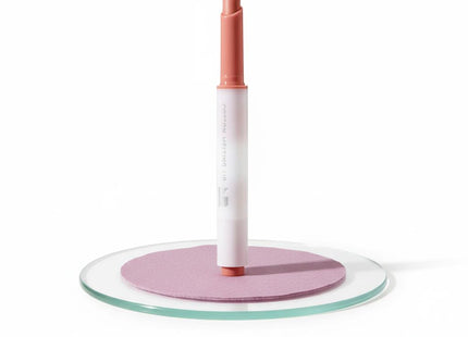 NATURE REPUBLIC Cotton Melting Lip 14g 7 shades