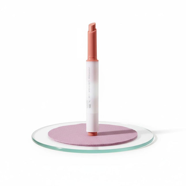NATURE REPUBLIC Cotton Melting Lip 14g 7 shades