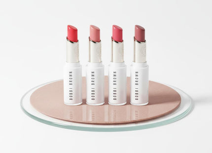 BOBBI BROWN Extra Color Shine 4 Shades