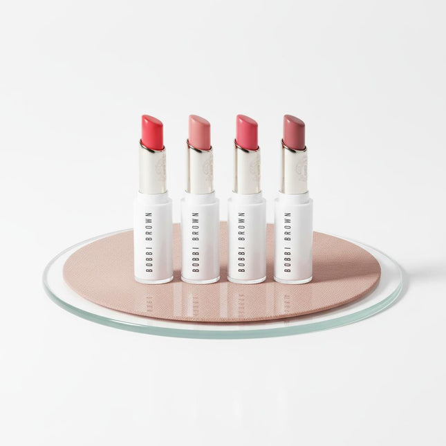 BOBBI BROWN Extra Color Shine 4 Shades