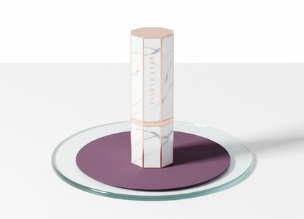DEAR DAHLIA Lip Paradise Effortless Matte Lipstick 32g