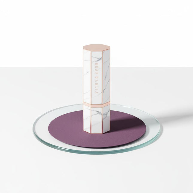 DEAR DAHLIA Lip Paradise Effortless Matte Lipstick 32g