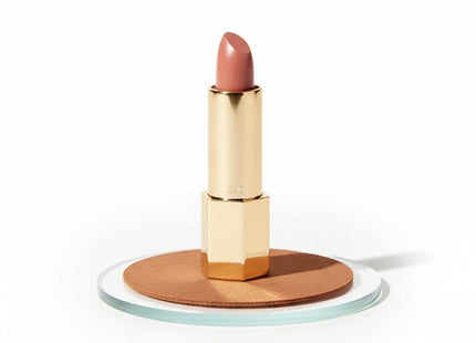HOURGLASS Unlocked Satin Crme Lipstick