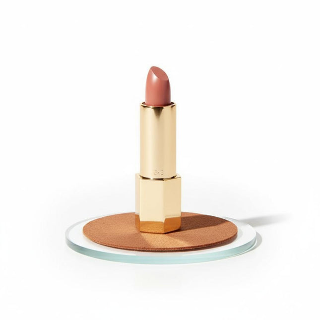 HOURGLASS Unlocked Satin Crme Lipstick