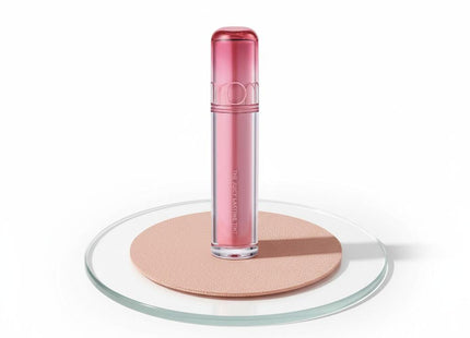 ROMND The Juicy Lasting Tint