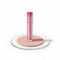 Lip Tint