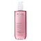 Toner / Skin / Mist