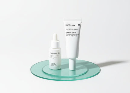 NUTEXTUR Comforting Cream 40ml