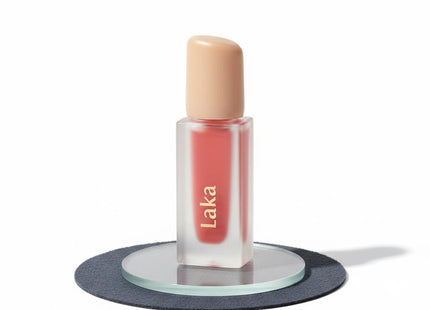 RAKU  Fruity Glam Tint 45g SingleSet