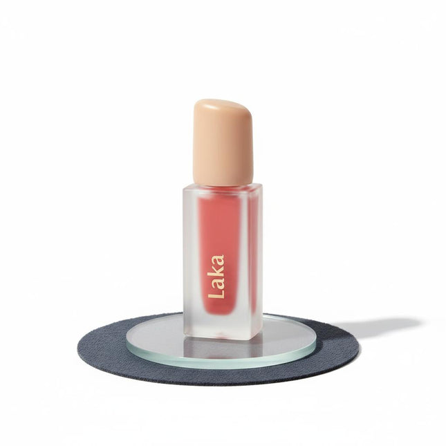 RAKU  Fruity Glam Tint 45g SingleSet