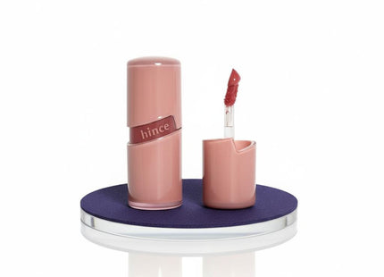 HINCE Mood Layer Gel Tint