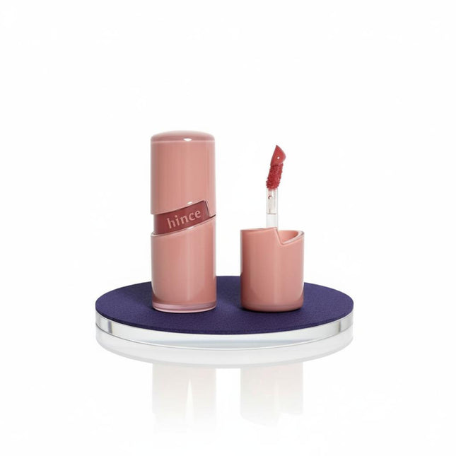 HINCE Mood Layer Gel Tint