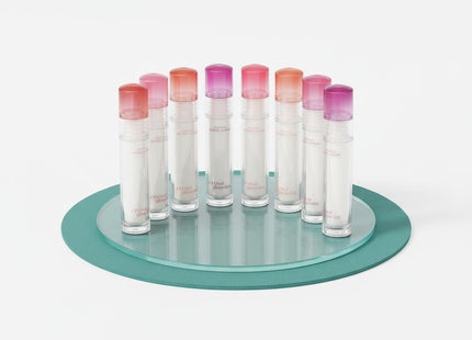 CLIO Crystal Glam Tint 34g +Mini Tint Special Edition