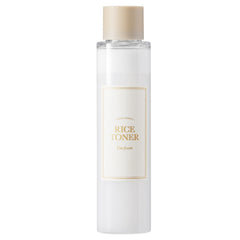 Collection image for: SKIN / TONER
