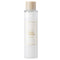 Toner / Skin / Mist