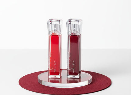 ESPOIR Couture Lip Tint Glaze