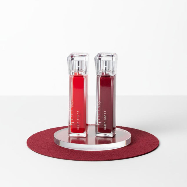 ESPOIR Couture Lip Tint Glaze