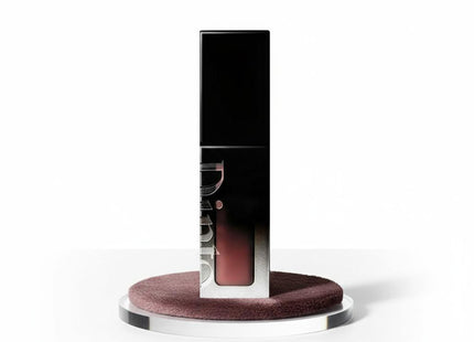DINTO Blur-Glowy Lip Tint