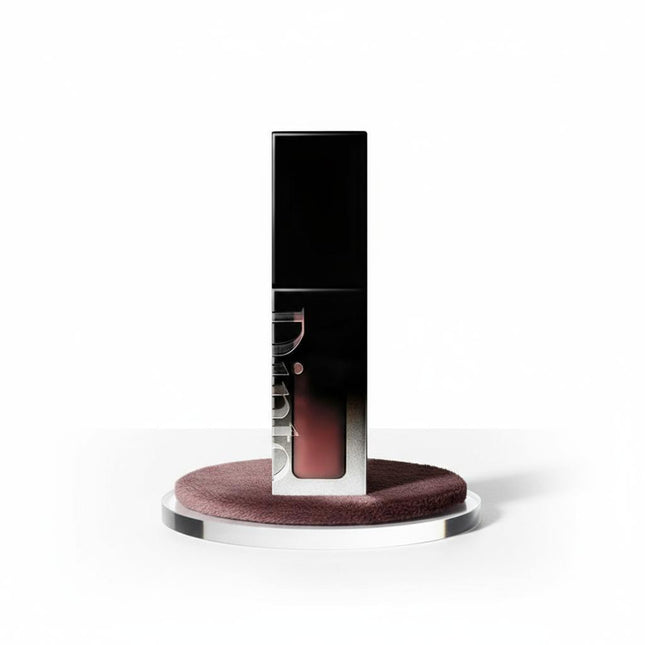 DINTO Blur-Glowy Lip Tint