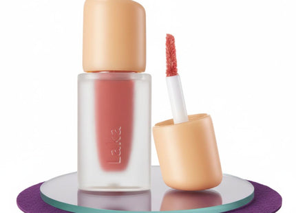 RARE BEAUTY  FRUITY GLAM TINT MINI 19G