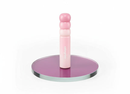 COLORGRAM Tanghulu Tint Milk 10 Color
