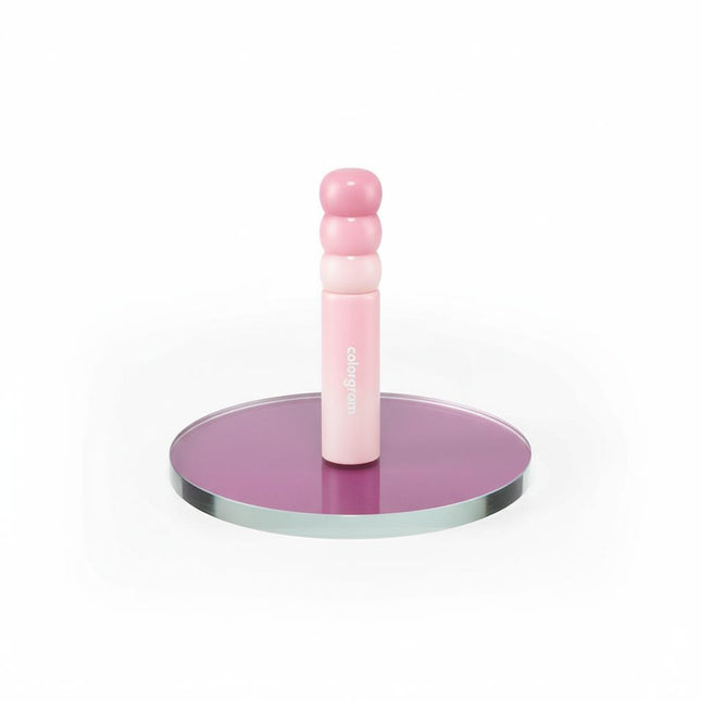 COLORGRAM Tanghulu Tint Milk 10 Color