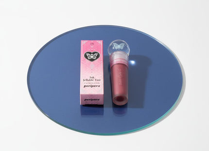 PERIPERA Ink the Jellable Tint 37g
