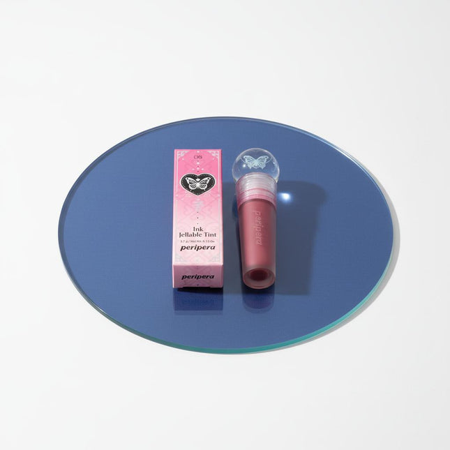 PERIPERA Ink the Jellable Tint 37g