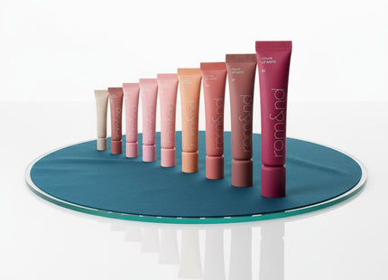 ROMND Juicy Lasting Tint