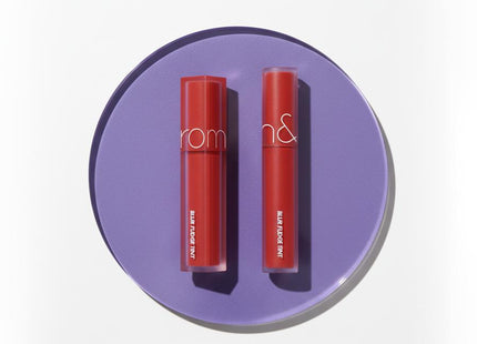 ROMND Blur Fudge Tint
