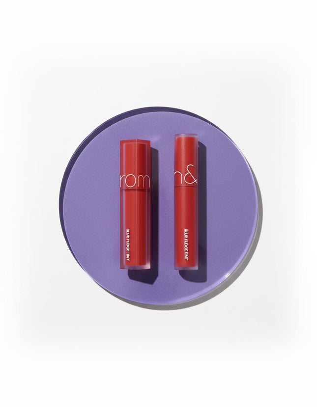 ROMND Blur Fudge Tint