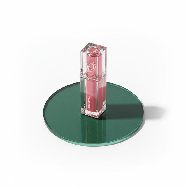 TONYMOLY GET IT TINT WATERFUL BUTTER
