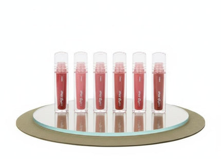 ETUDE OH MY GLASS TINT