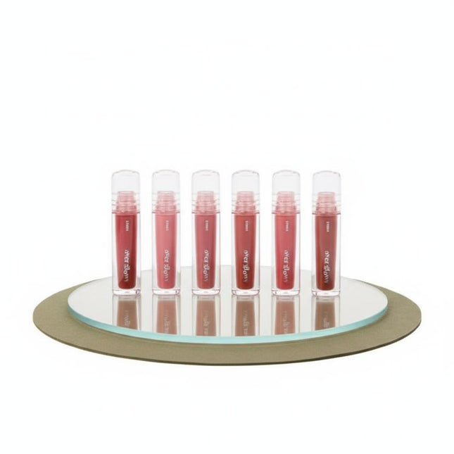 ETUDE OH MY GLASS TINT