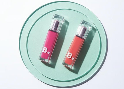 BANILA CO DEW GLOW TINT