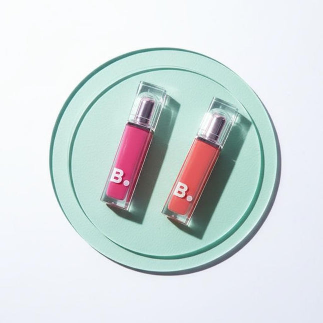 BANILA CO DEW GLOW TINT
