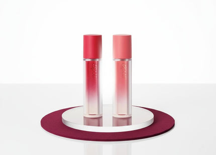 ESPOIR Couture Lip Tint Fitting Blur 4g