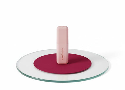 COLORGRAM GEEK NUDE COLOR COVER TINT