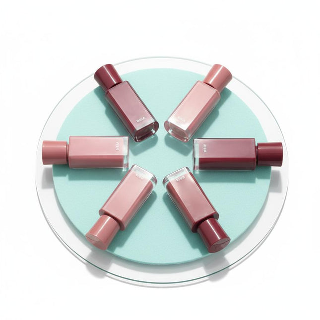 BBIA  Glow Tint 35g 17 Shades