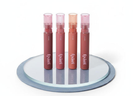ETUDE Fixing Tint 4g