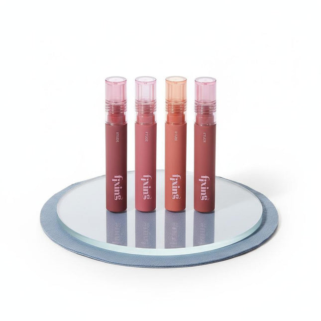 ETUDE Fixing Tint 4g