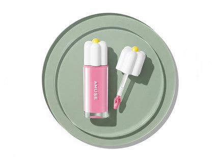 AMUSE Dew Tint 4g
